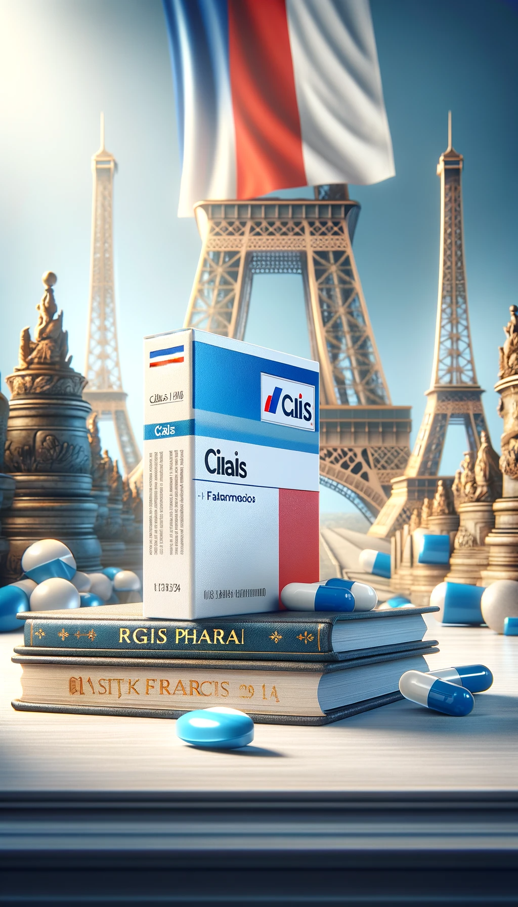 Cialis prix 20mg